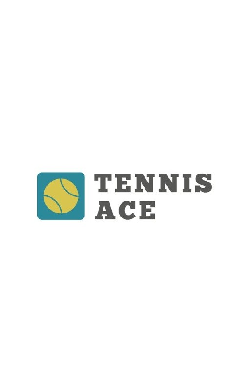 Tenis Ace截圖5