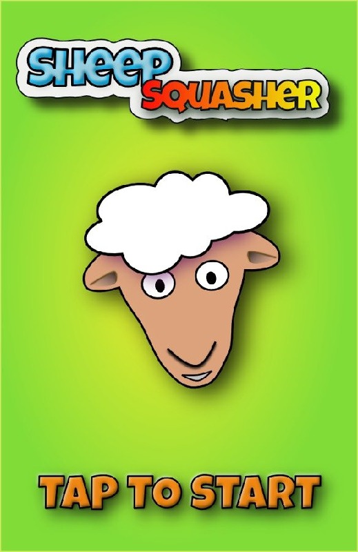 SheepSquasher截图5