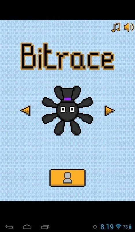 BitRace截图