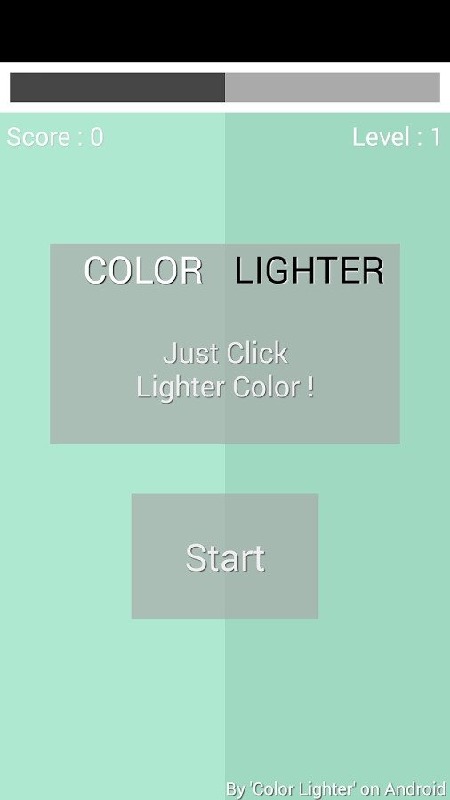 Color Lighter截图2