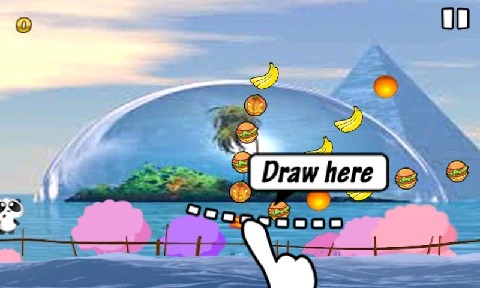 Rico截图3