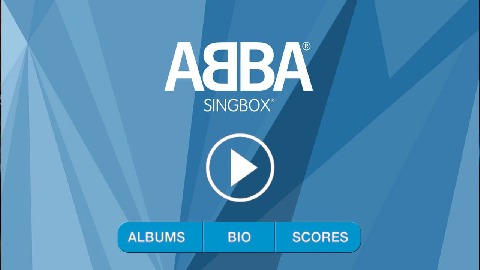 ABBA Singbox截图2