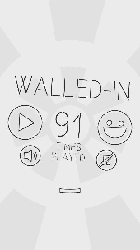 Walled-In截圖5