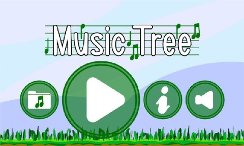 Music Tree截圖5