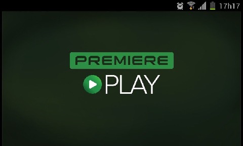 Premiere Play截图1