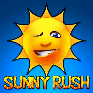 sonofthesun加速器