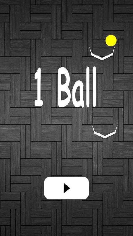 1 Ball截圖5