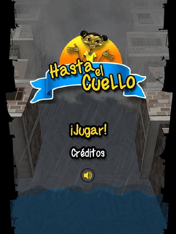 Hasta el Cuello截圖5