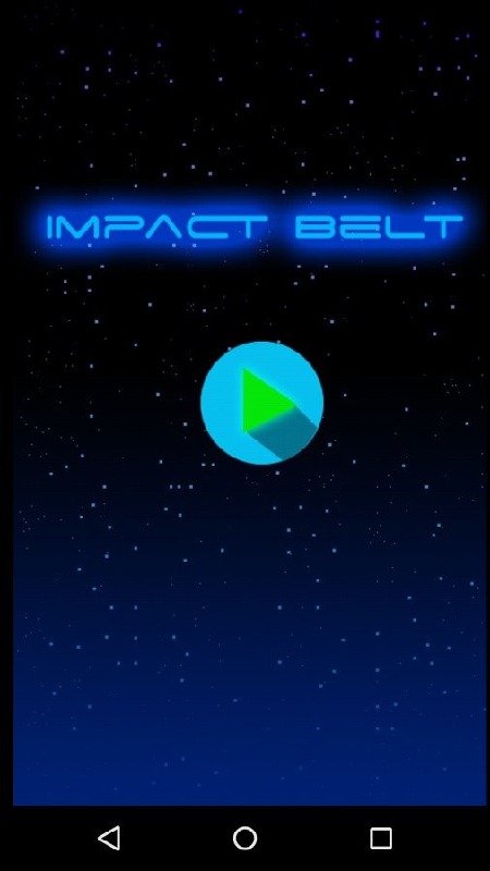 Impact Belt截圖5