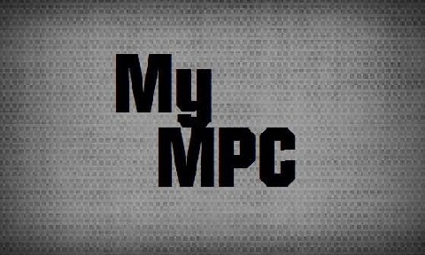 My MPC截圖1