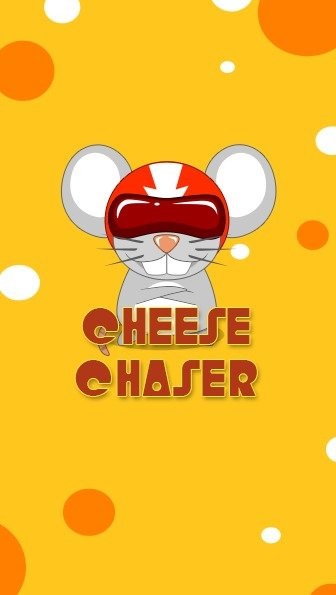 Cheese Chaser截图5