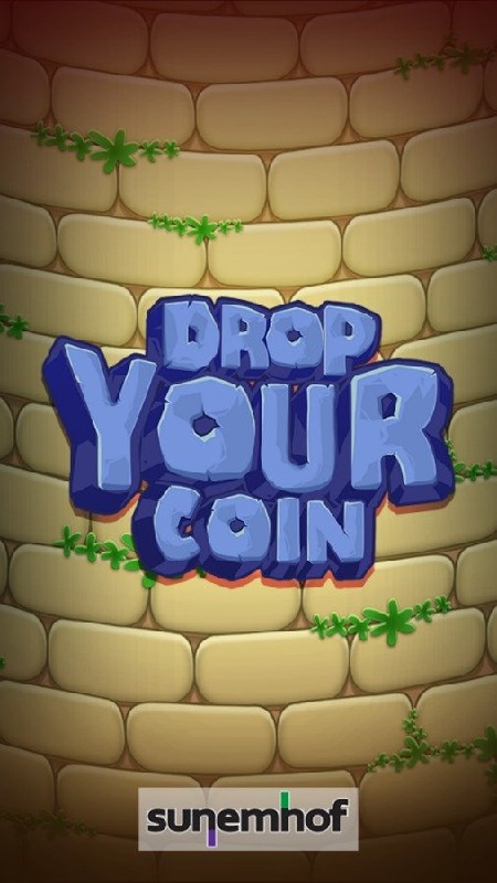 Drop Your Coin截图5