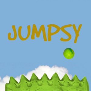 Jumpsy
