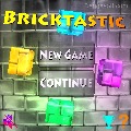 Bricktastic截圖5