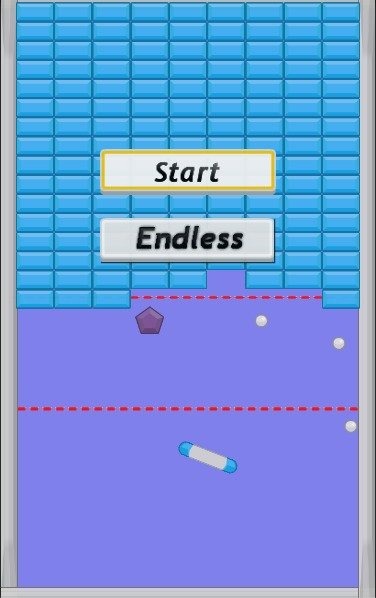 Breaks Blocks Draw up截圖5