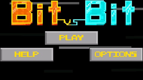 Bit vs Bit截图5