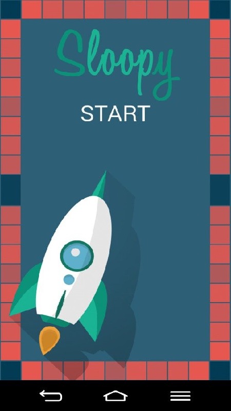 Sloopy截图5