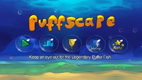 Puffscape截图5