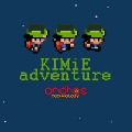 Kimie Adventure截图5