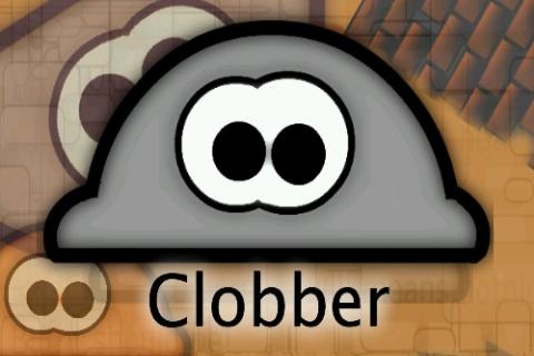 Clobber Demo截图5