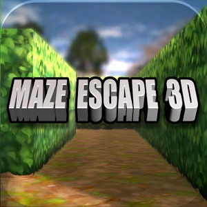 Escapemaze第五层,escapemaze五层 maze escape 3d加速器