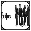 The Beatles Puzzle截图5