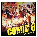 Comic 8 Fans Puzzle截图5