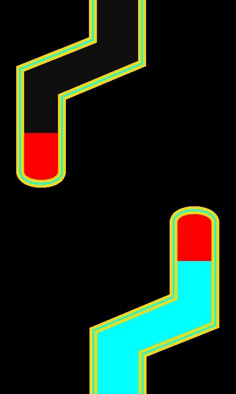 SpeedUp截圖2