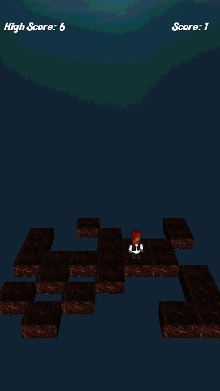 Holes Free截图2