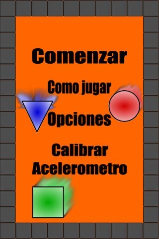 Crazy Game截图5
