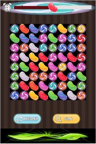 Candy Linker截图5