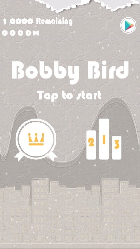 Bobby Bird截图5