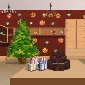 Christmas Escape 7截图5