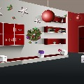 ChristmasEscape 1截图5