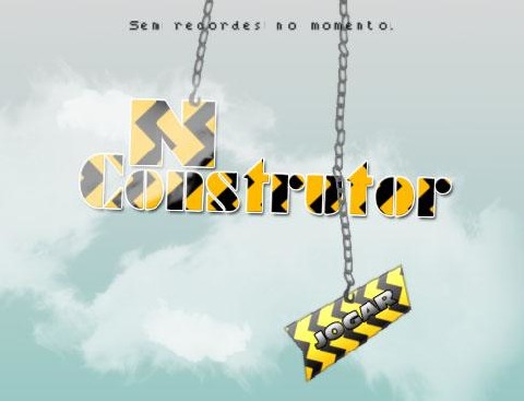 Nconstrutor截图5