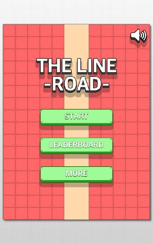 The Line Road截图5