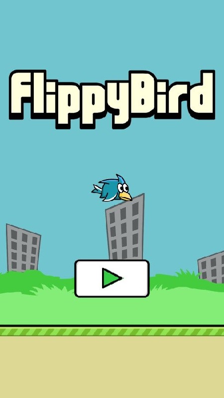 flippythebirdhd电脑版