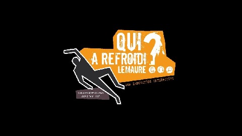 Qui a refroidi Lemaure ?截图5