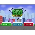 Eco Defenders截图