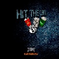 Hit The Can Free Game截图5