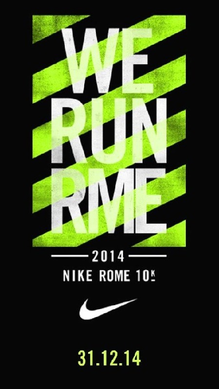 We Run Rme截圖5