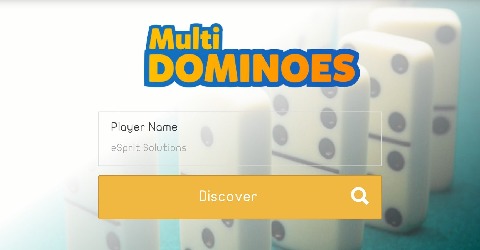 MultiDominoes截图5