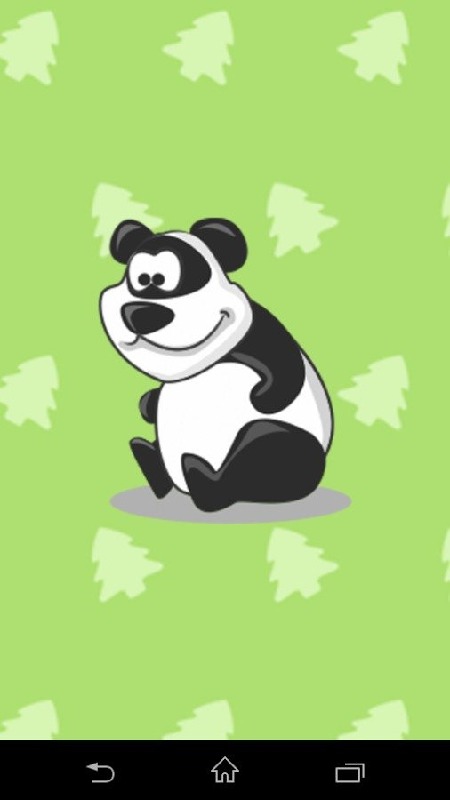 Guess The Animal Name Pop截图5