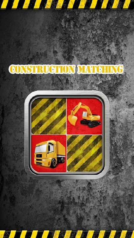 Construction Matching截圖4