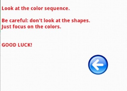 ColorSequence截图2