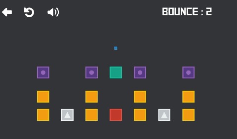 Bouncing box截图5