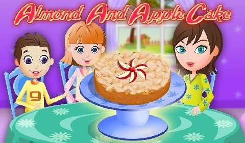 Indulge in the Best Apple Cake Recipes with Fresh Apples