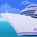 Escape Games N16 - Cruise Ship截图5