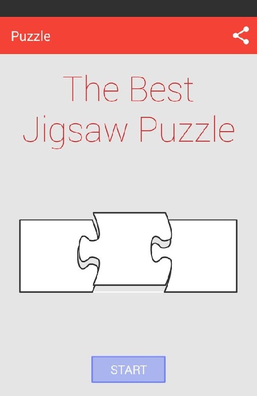 Best Puzzle截图5