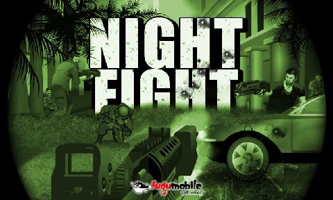 NightFight截图3